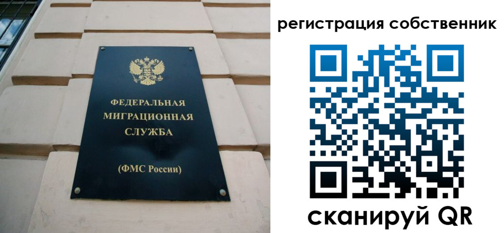 прописка для школы в Нижнем Новгороде